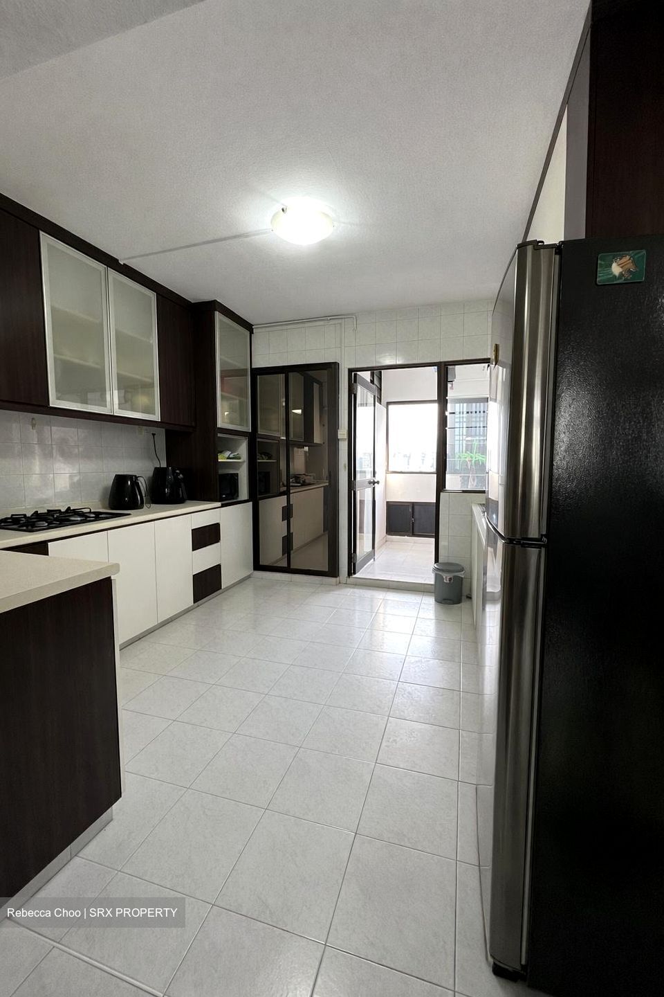 Blk 38 Rumah Tinggi View (Bukit Merah), HDB 4 Rooms #529800791